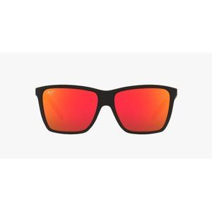 MAUI JIM CRUZEM Sunglasses